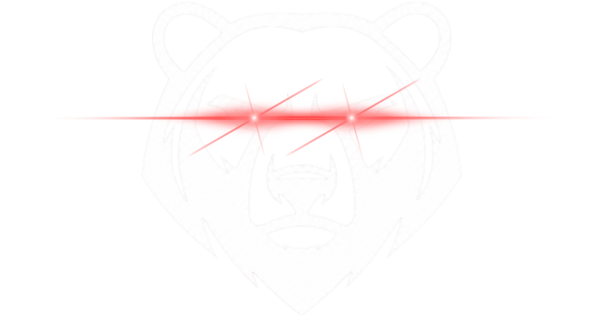 Último Urso