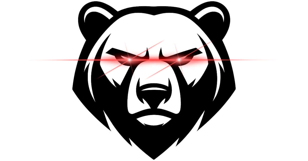 Último Urso
